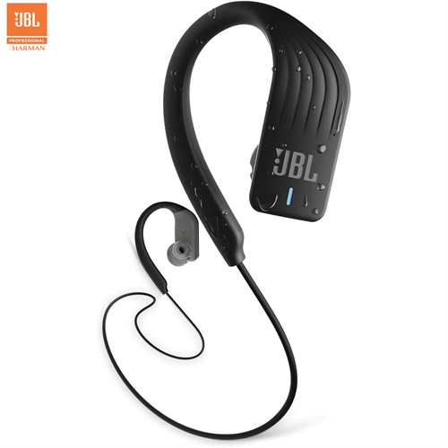 Tai Nghe JBL Endurance Sprint 6